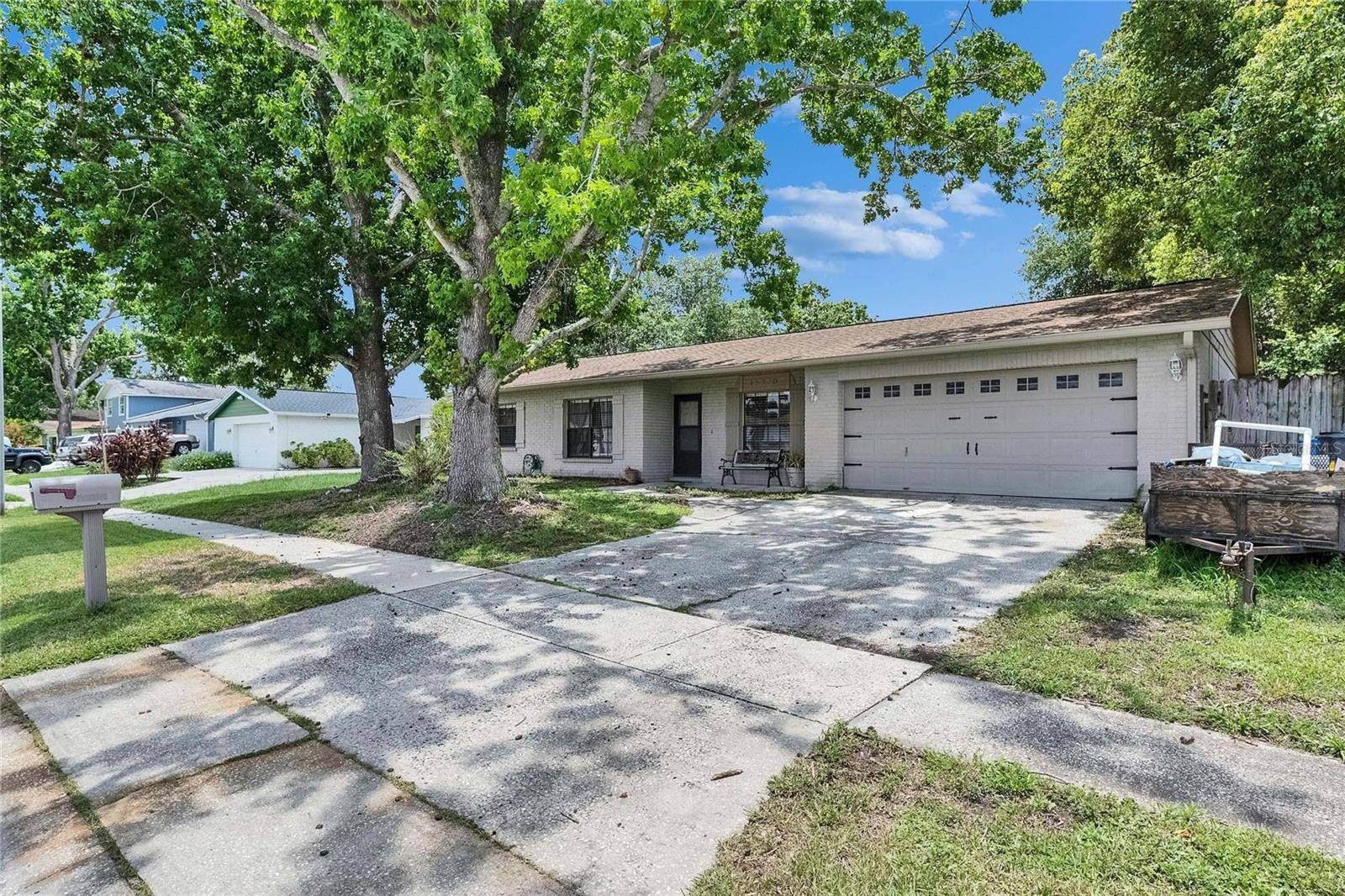 Tampa, FL 33624,15820 SAPWOOD ST