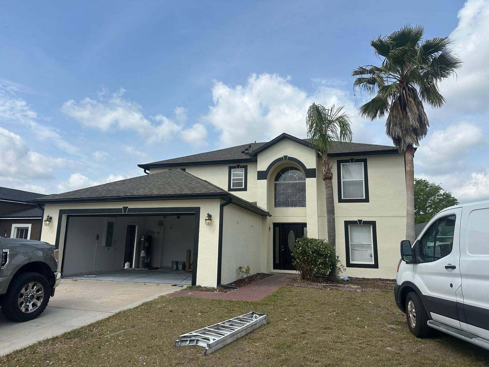 Valrico, FL 33594,908 STALLION WAY
