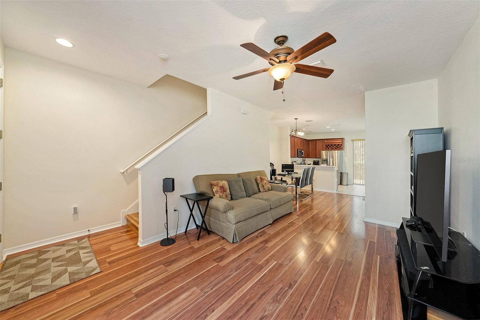 Pinellas Park, FL 33781,4668 66TH PL N