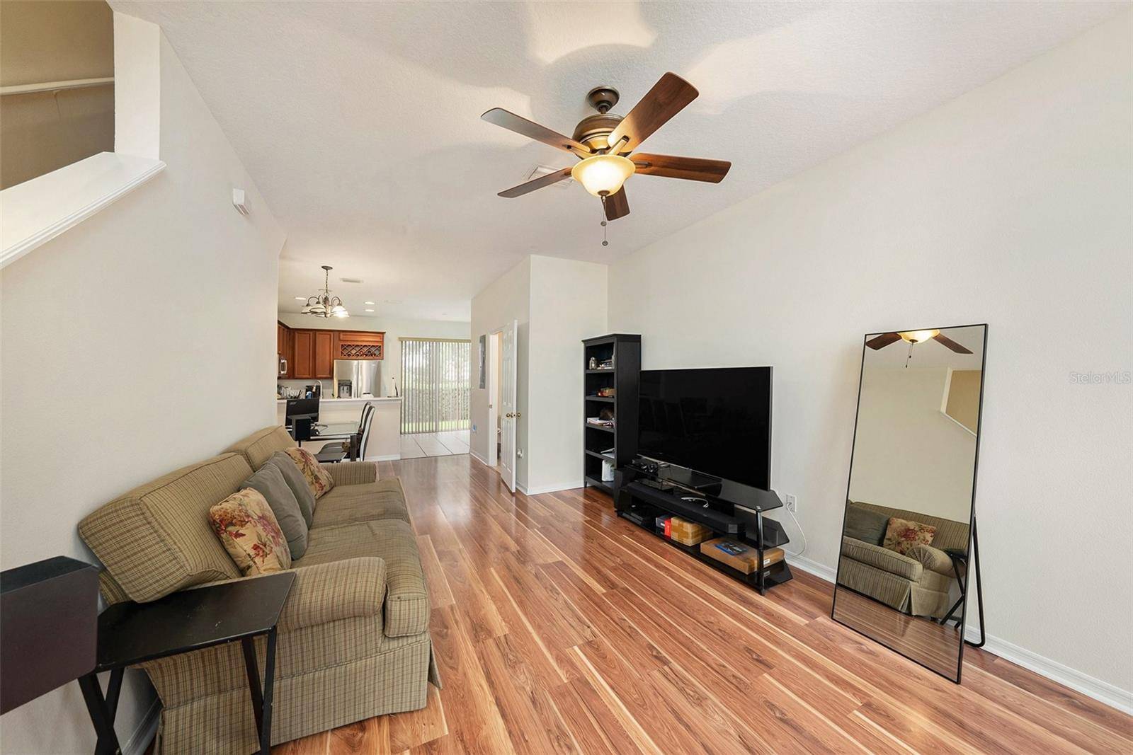 Pinellas Park, FL 33781,4668 66TH PL N
