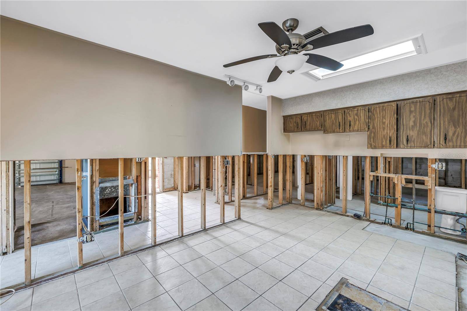 St Petersburg, FL 33702,7400 LOCUST ST NE