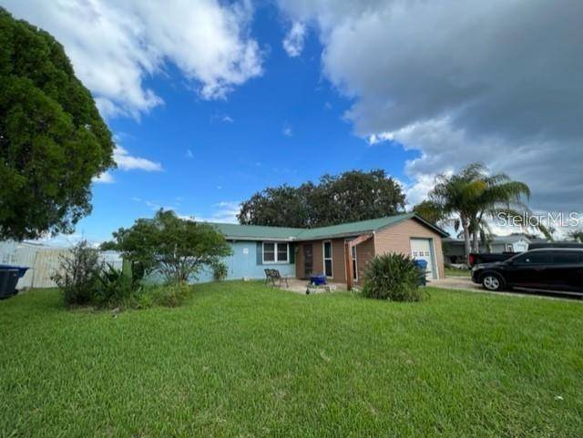 Holiday, FL 34691,2640 ALBION ST