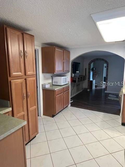 Holiday, FL 34691,2640 ALBION ST