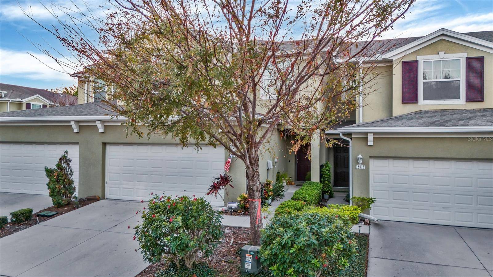 Largo, FL 33773,12920 WHITTINGTON CT