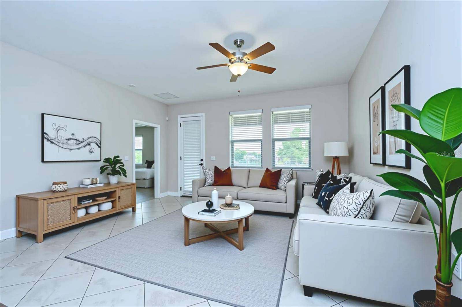 Riverview, FL 33579,11011 LITTLE BLUE HERON DR
