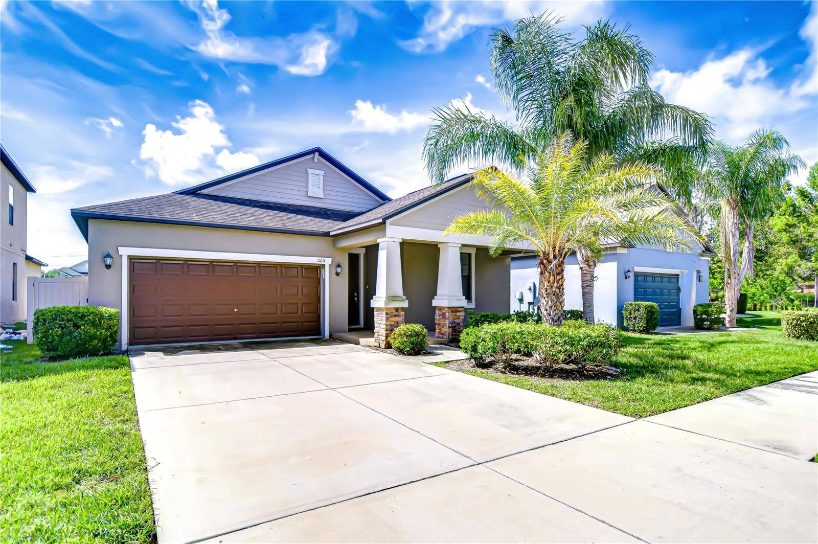 Riverview, FL 33579,11011 LITTLE BLUE HERON DR
