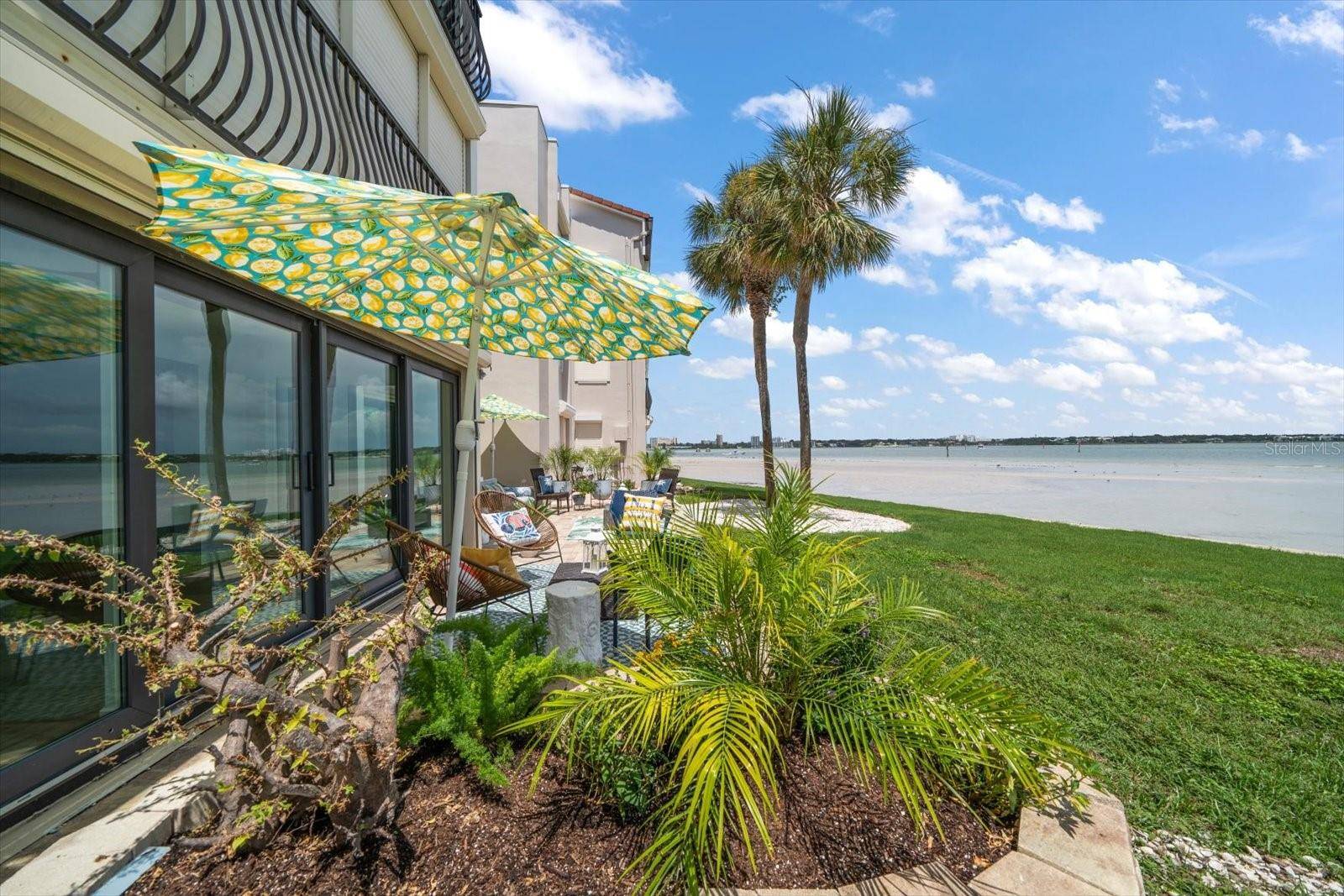 Clearwater Beach, FL 33767,825 S GULFVIEW BLVD #104