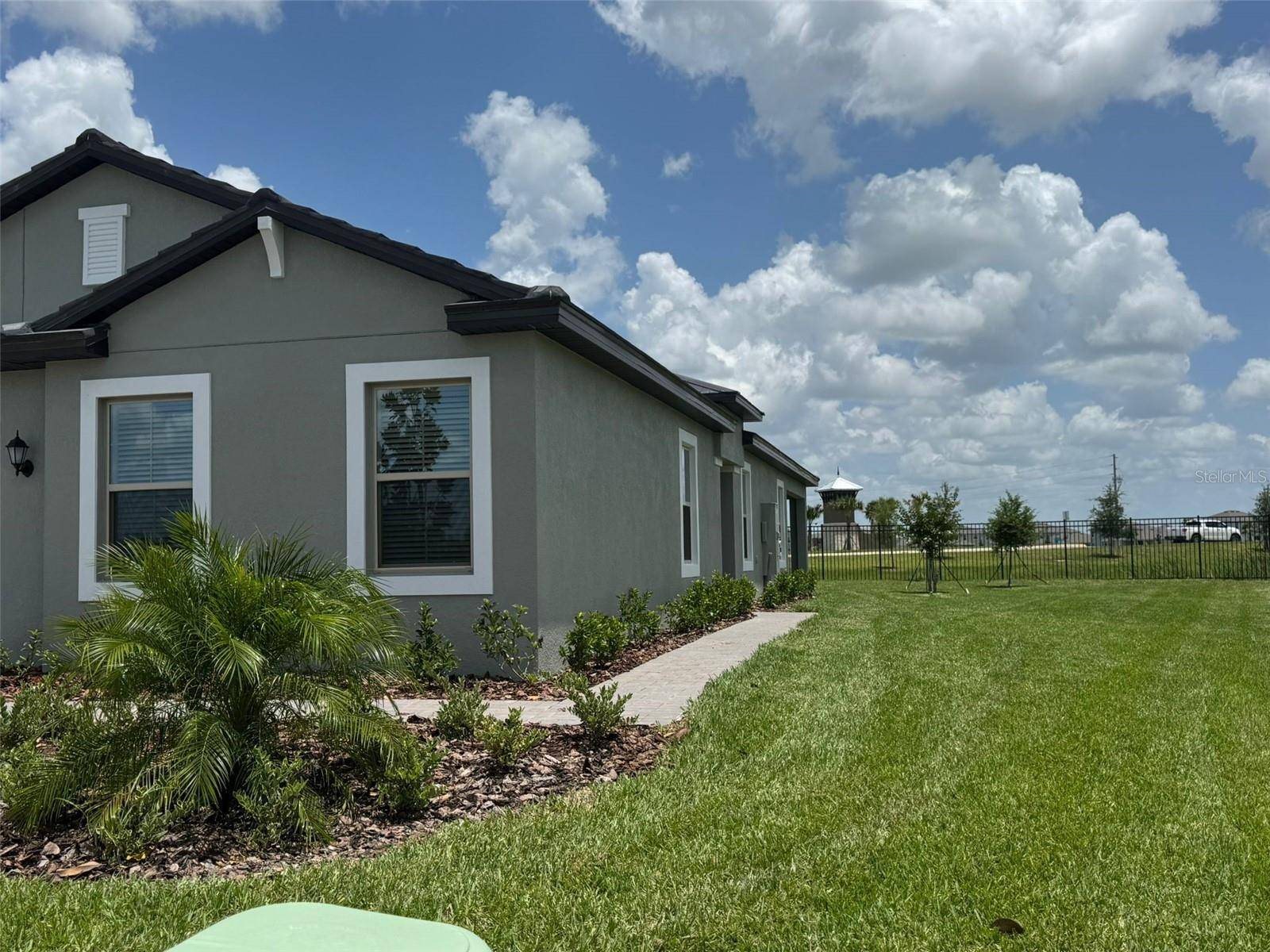 San Antonio, FL 33576,32040 GRIFFIN SANDS LN