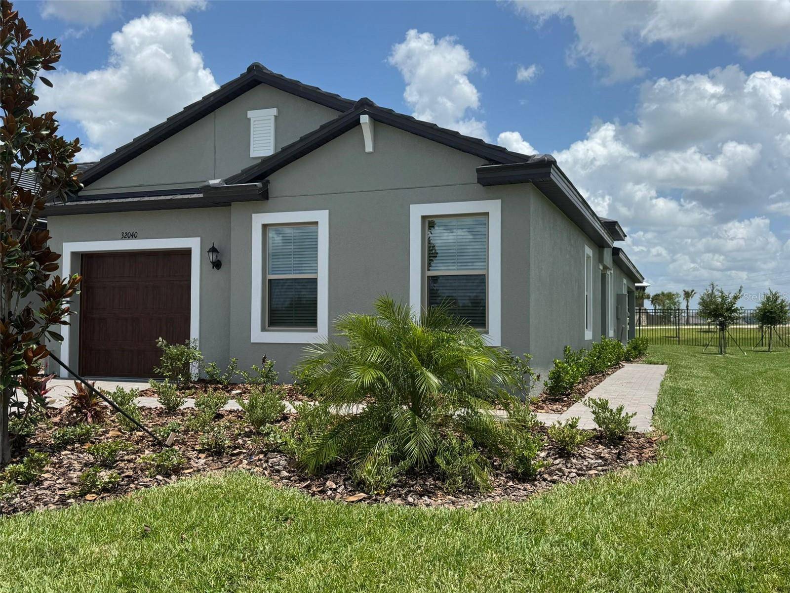 San Antonio, FL 33576,32040 GRIFFIN SANDS LN