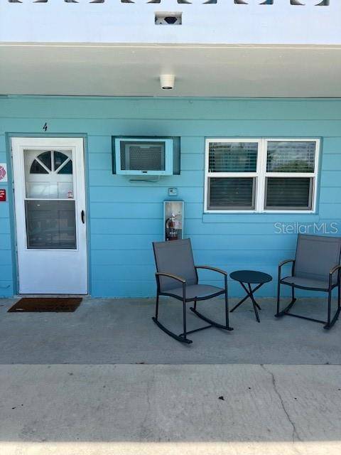 St Pete Beach, FL 33706,505 67TH AVE #4