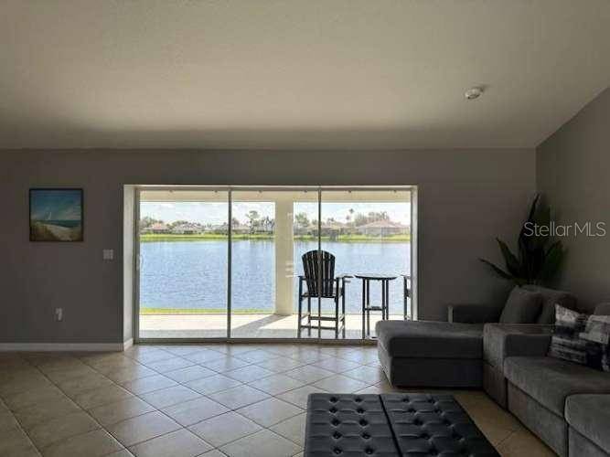 North Port, FL 34287,5494 SABAL TRACE DR