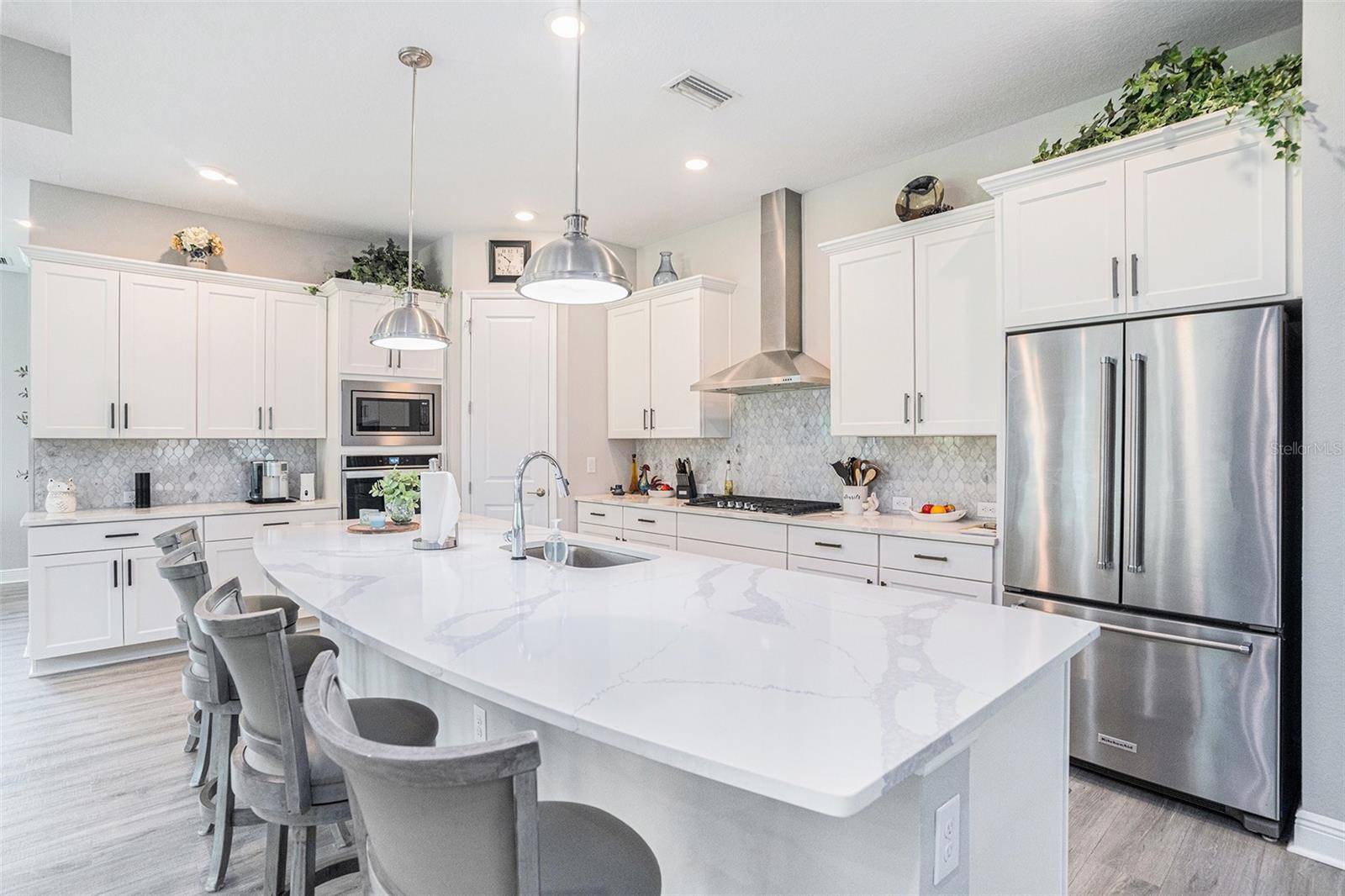 Land O Lakes, FL 34638,3603 TOUR TRCE