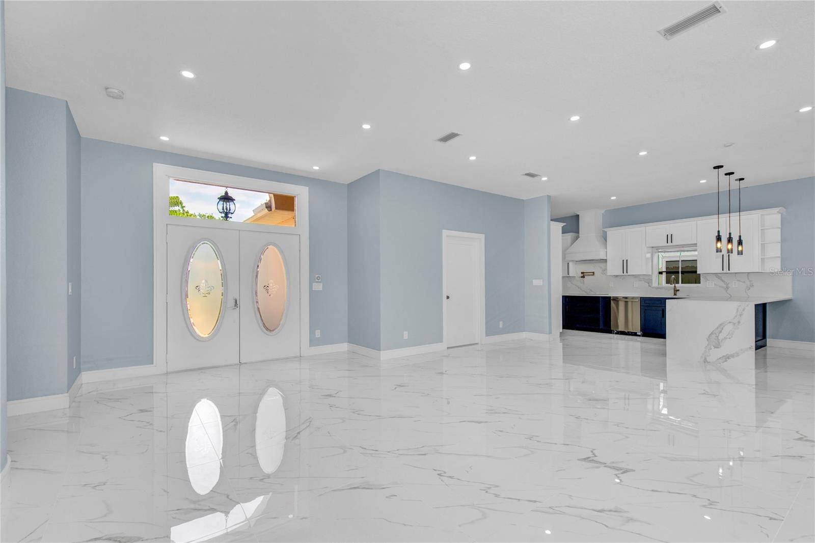 Safety Harbor, FL 34695,1716 BERMUDA CT