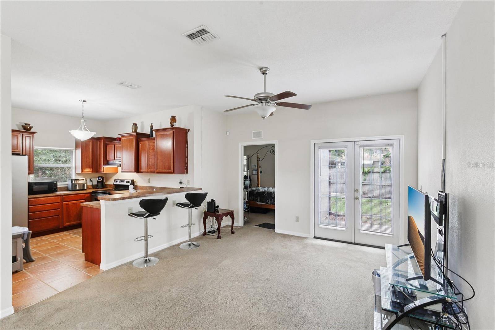 St Petersburg, FL 33712,1605 PRESCOTT ST S