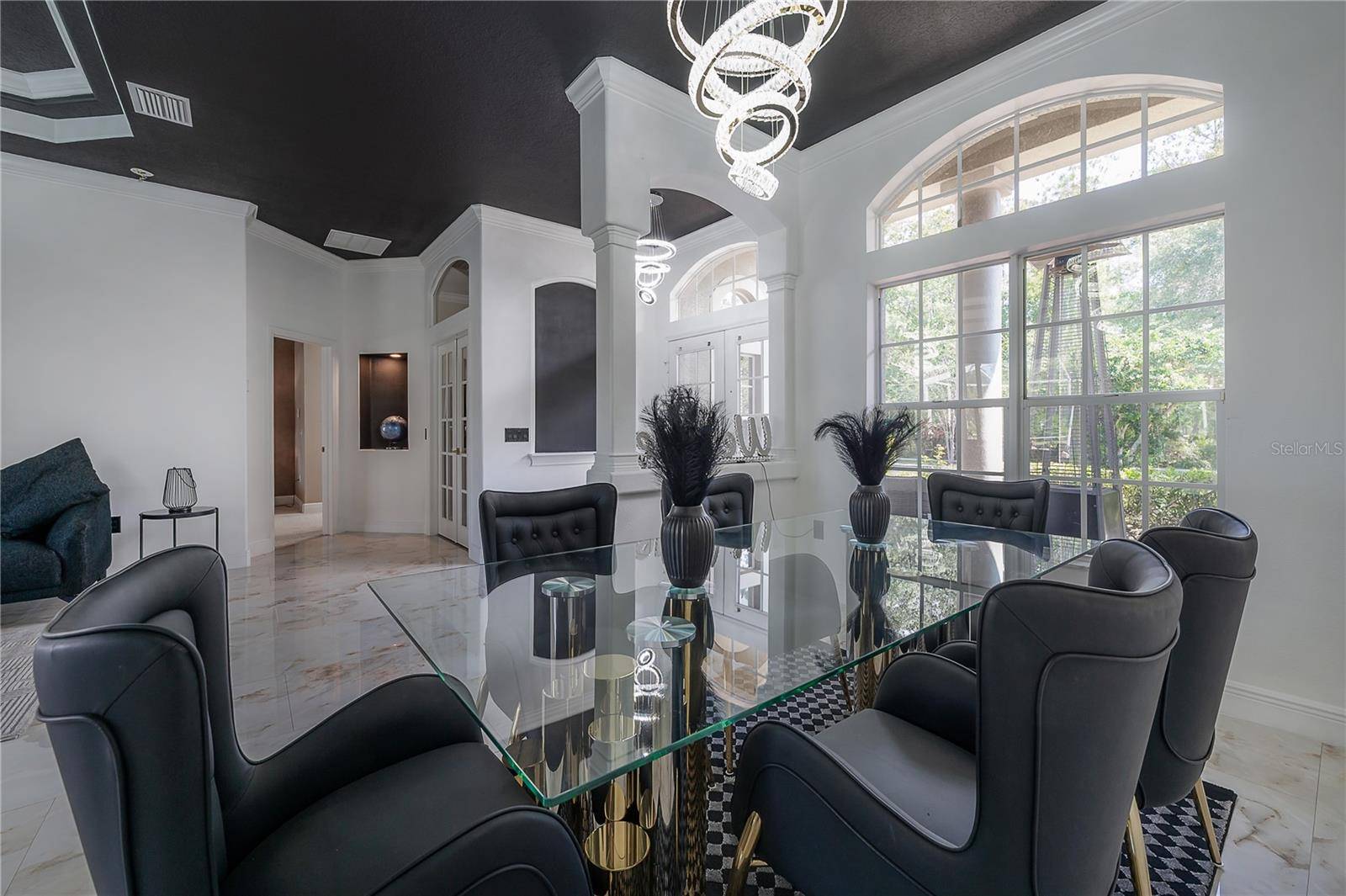 Wesley Chapel, FL 33544,27528 WATER ASH DR