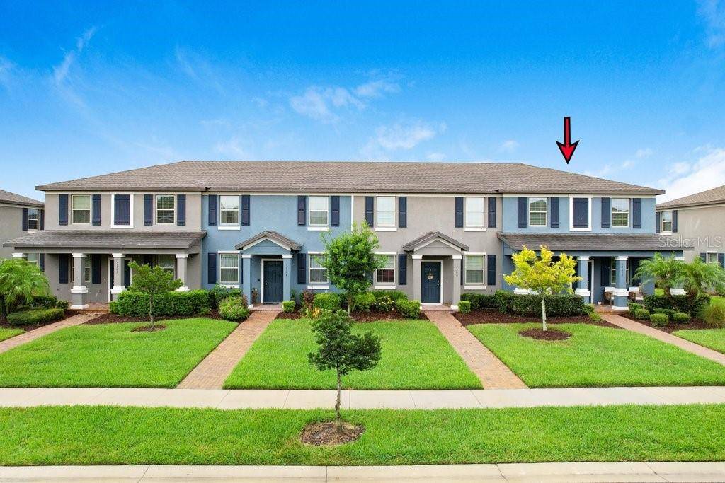 Land O Lakes, FL 34638,17378 CRUISER BND