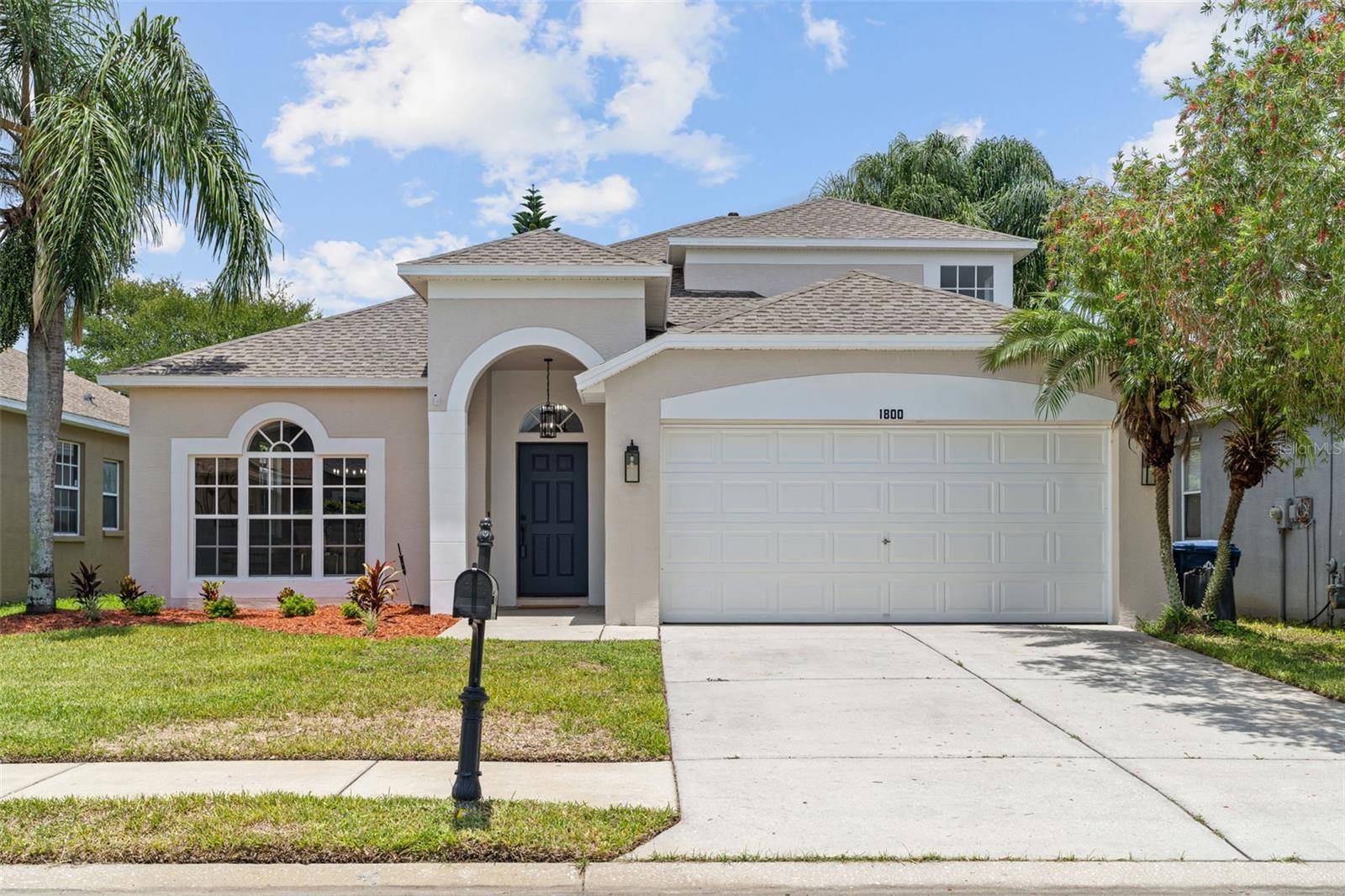 Trinity, FL 34655,1800 LOCH HAVEN CT