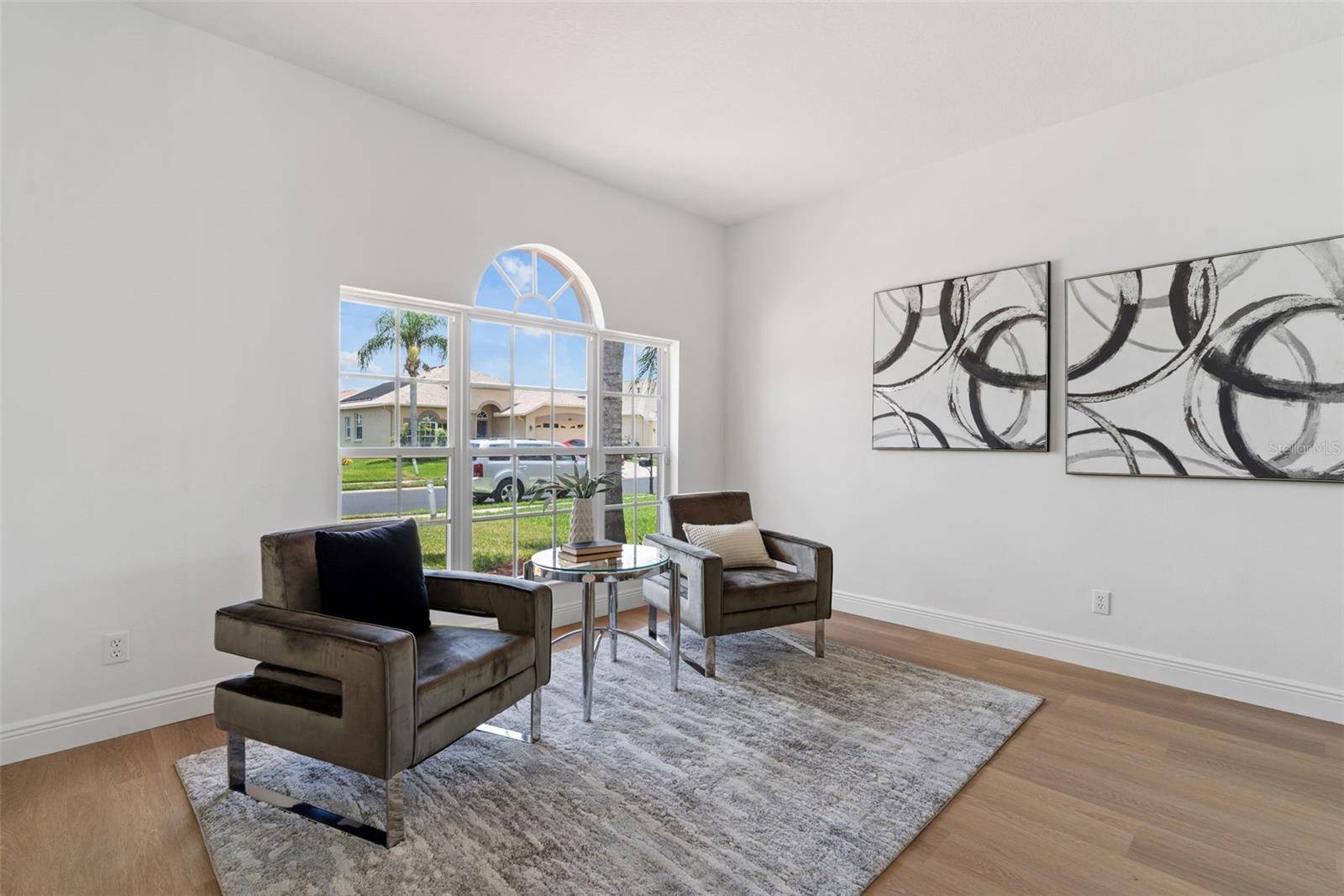 Trinity, FL 34655,1800 LOCH HAVEN CT