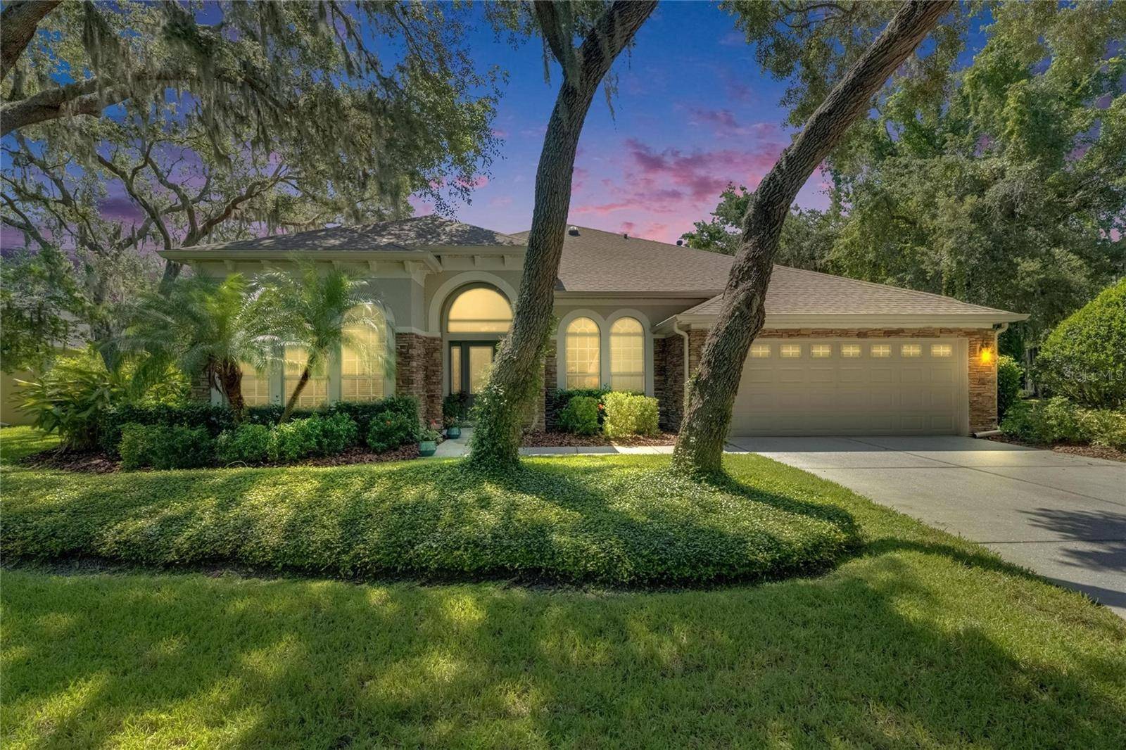 Lithia, FL 33547,5804 TERNCREST DR