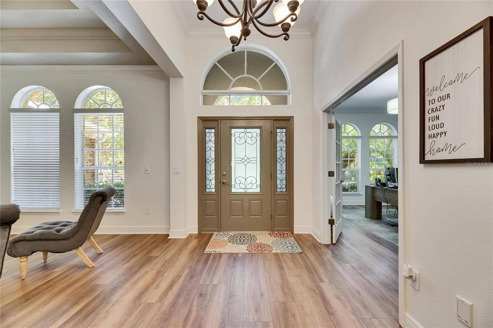 Lithia, FL 33547,5804 TERNCREST DR