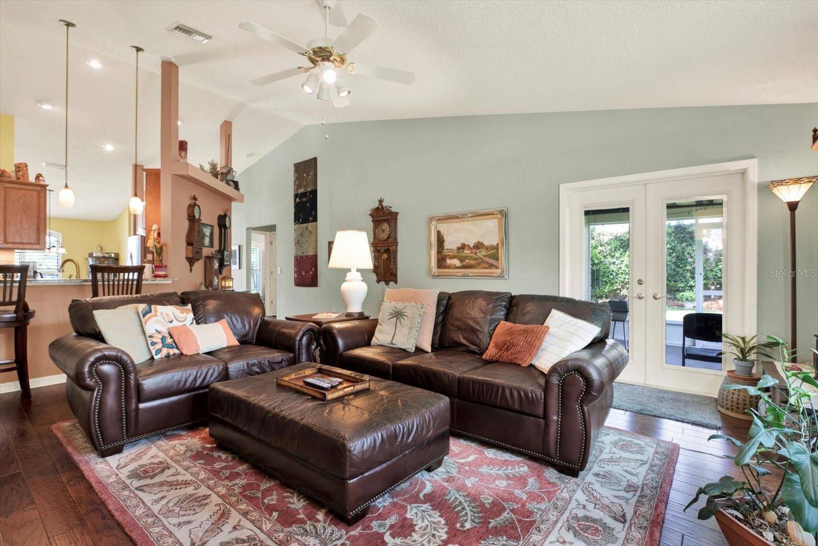 Seminole, FL 33772,10597 ALVARADO CT