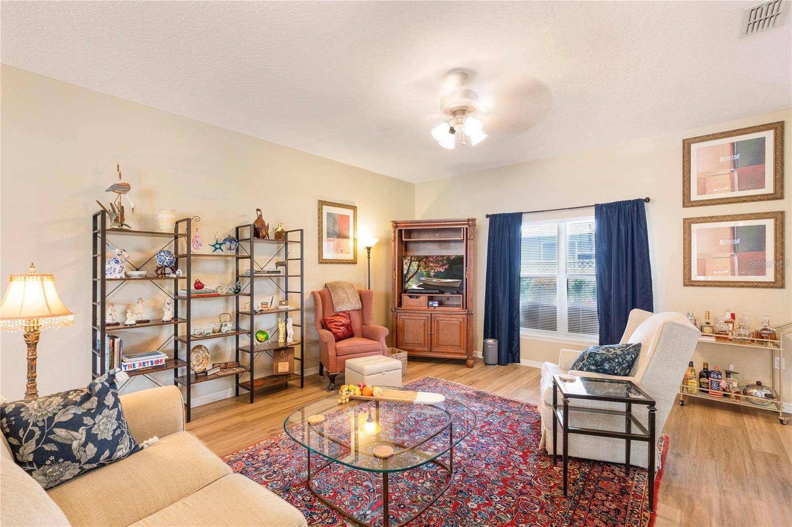 Kissimmee, FL 34744,3003 BAY LAUREL