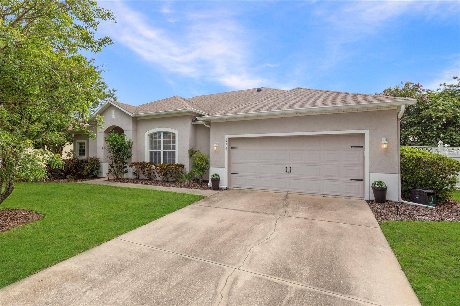 Kissimmee, FL 34744,3003 BAY LAUREL