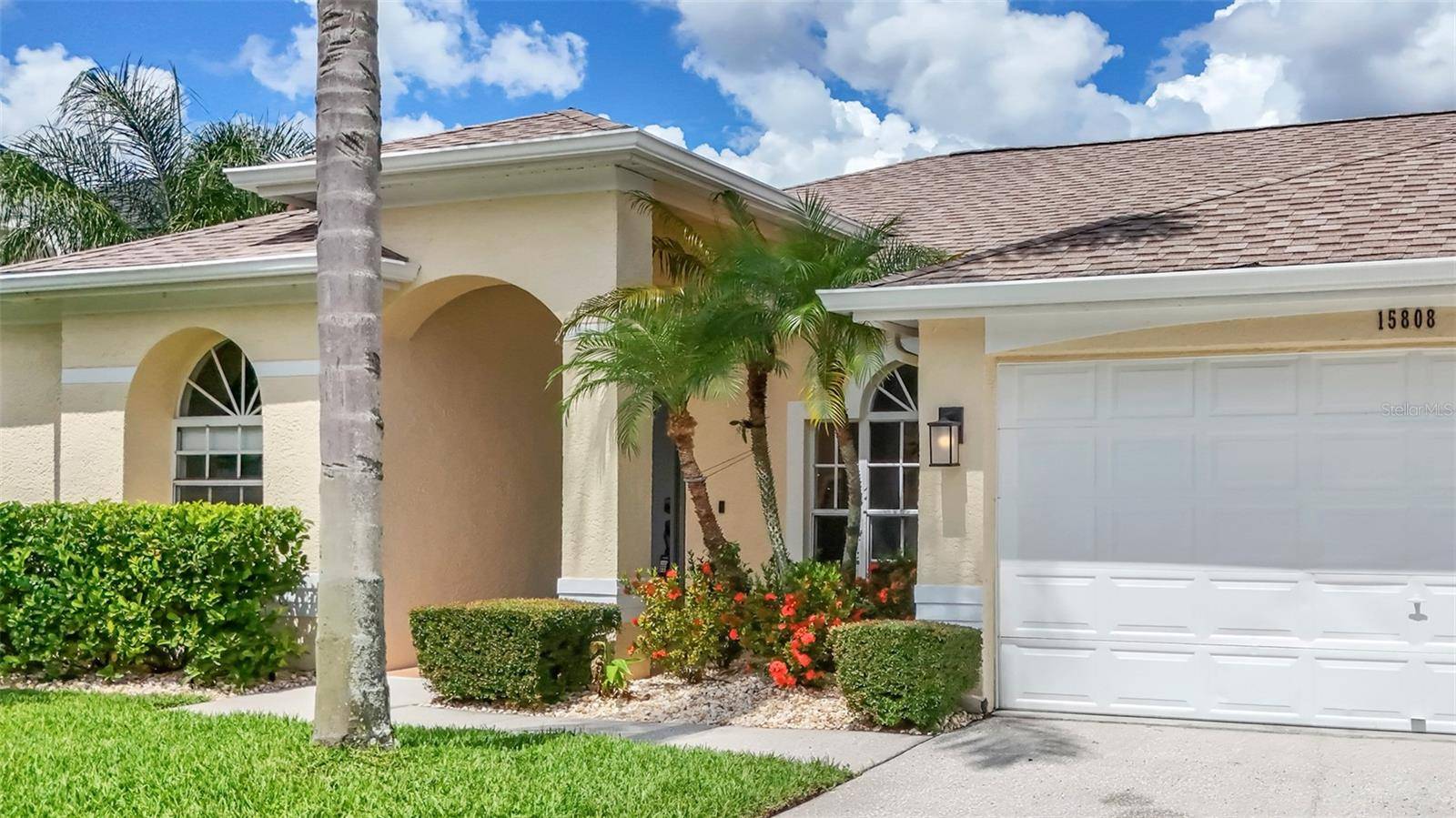 Odessa, FL 33556,15808 MUIRFIELD DR