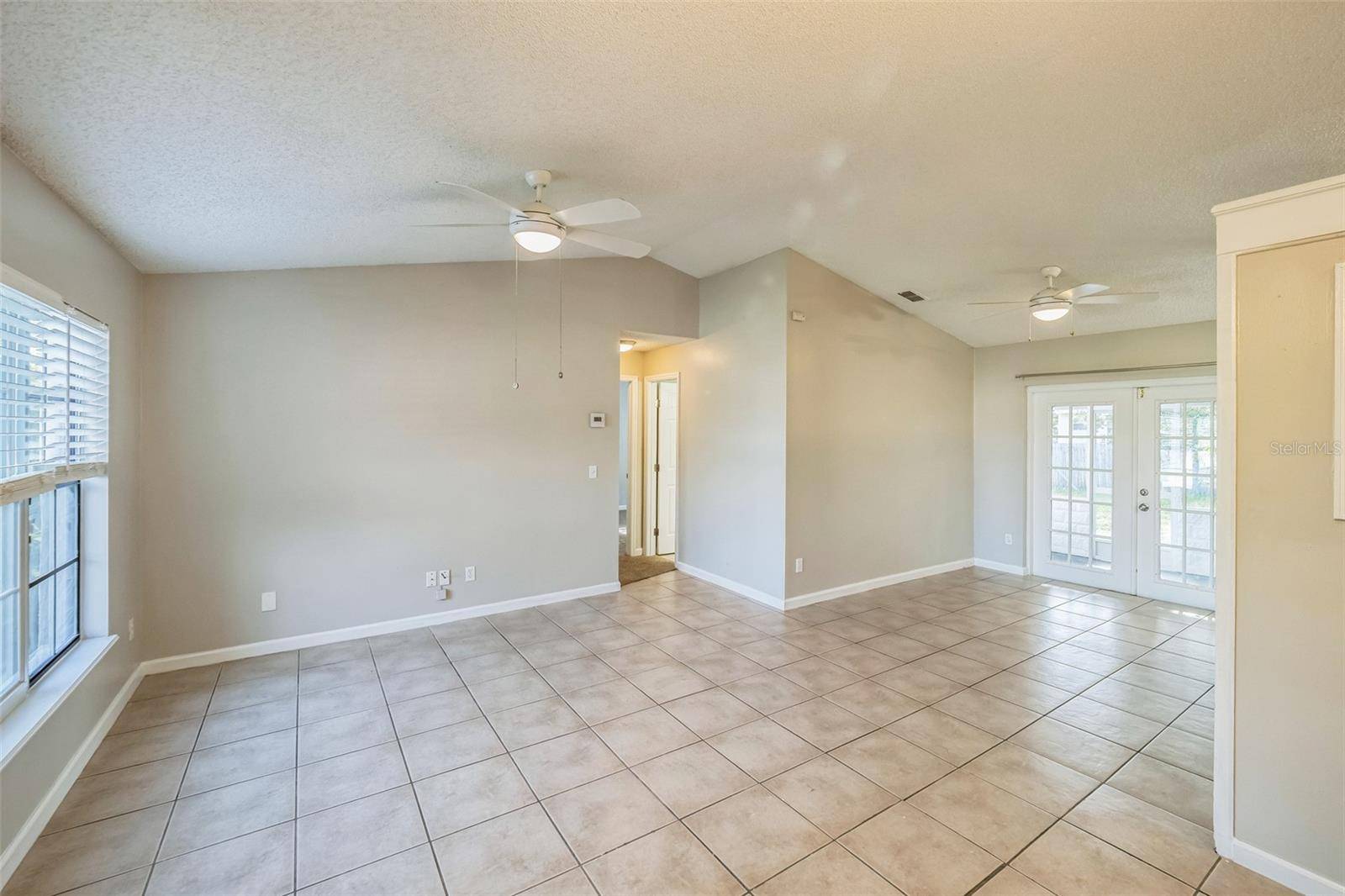 Deltona, FL 32738,884 FORT SMITH BLVD
