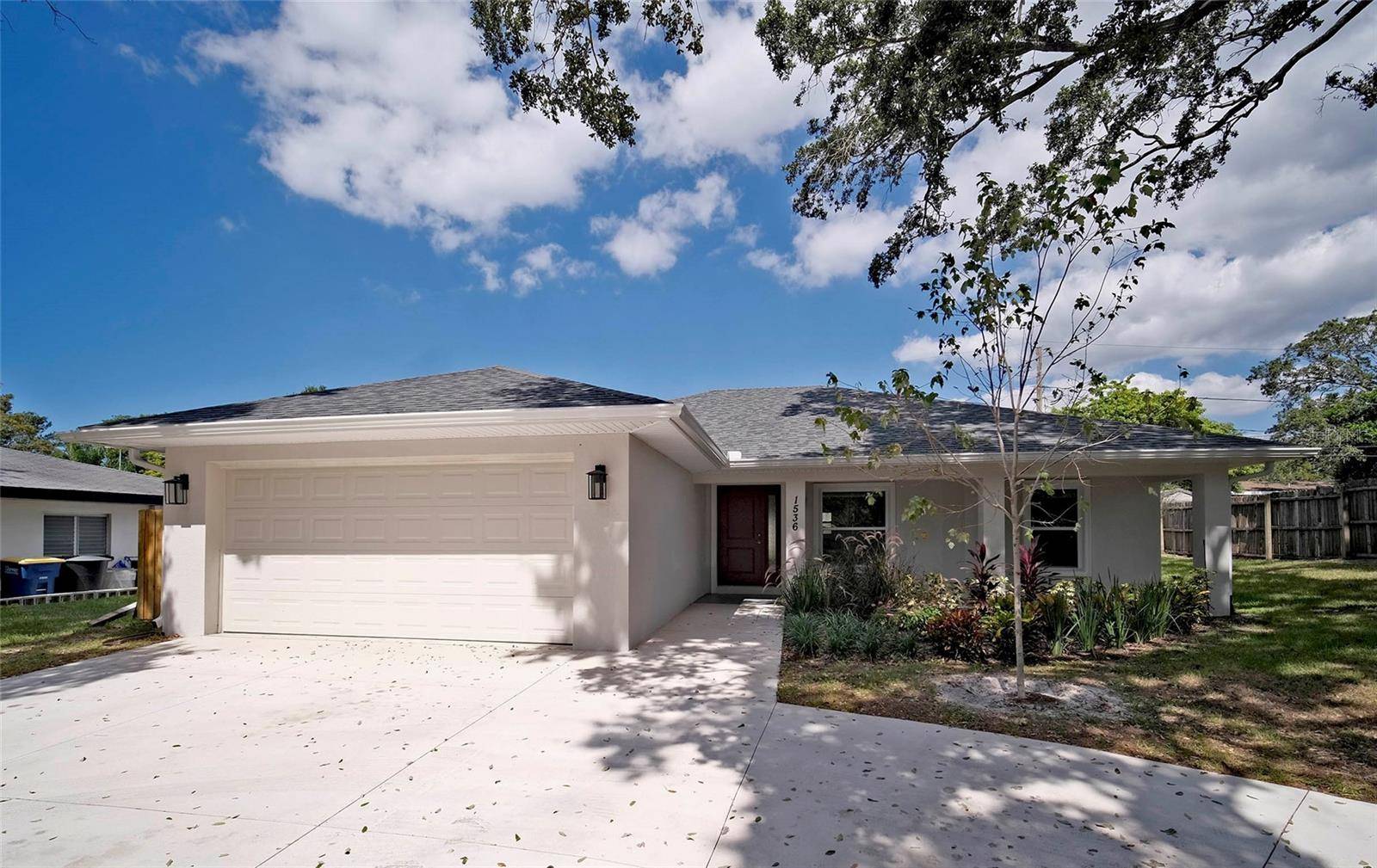 Clearwater, FL 33755,1536 PALMETTO ST