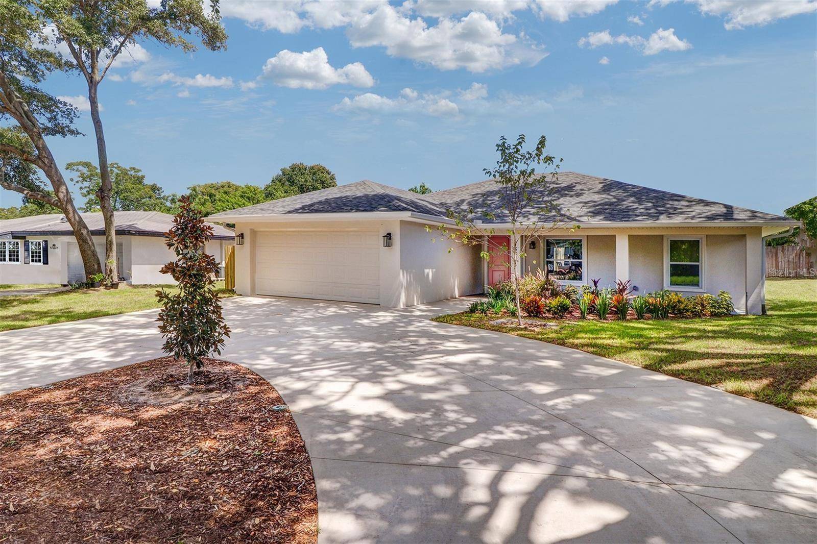 Clearwater, FL 33755,1536 PALMETTO ST
