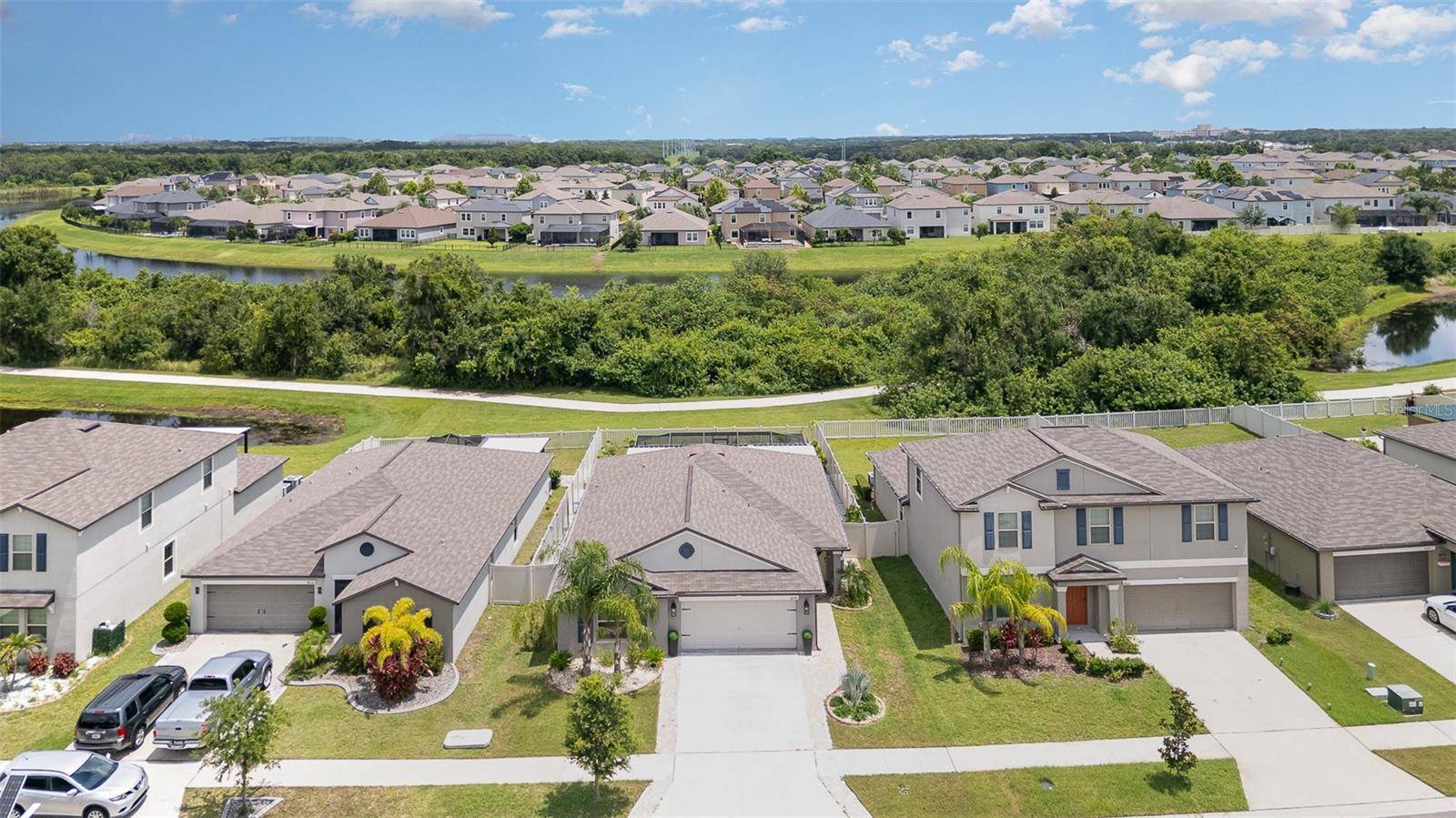 Sun City Center, FL 33573,9514 CHANNING HILL DR