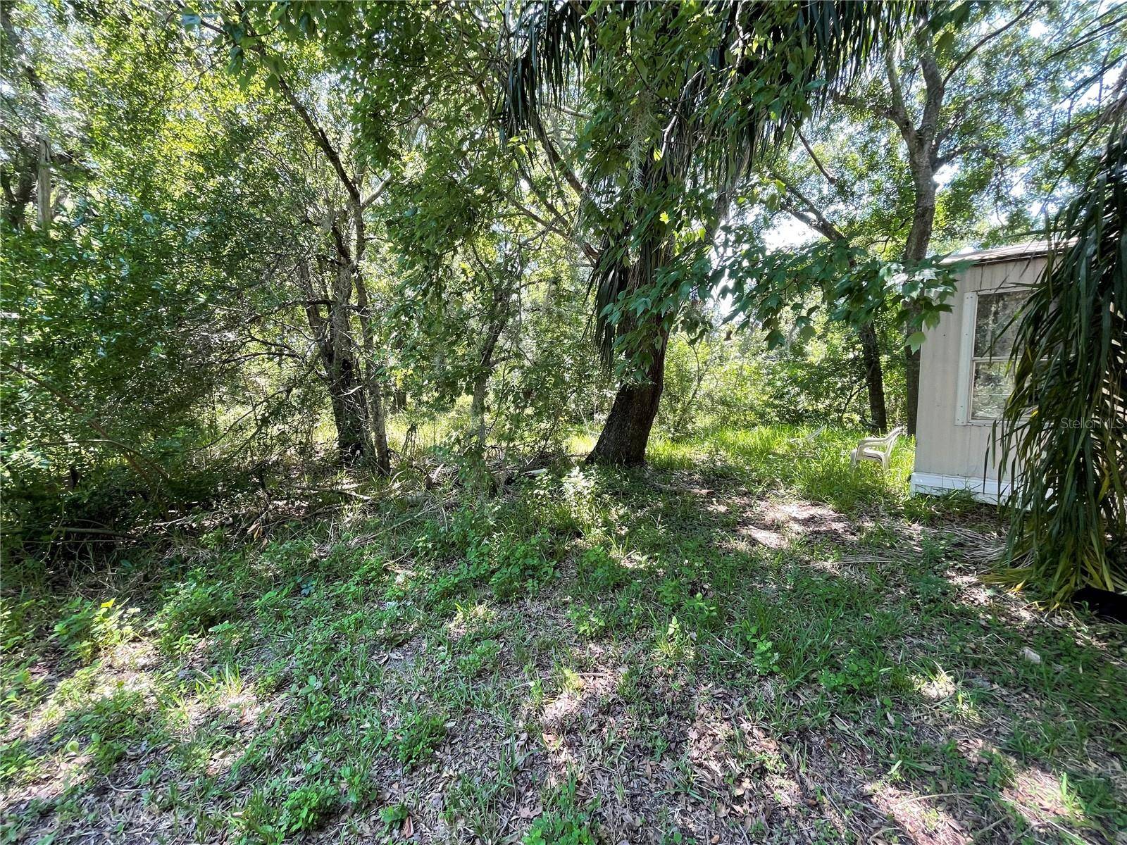 Lakeland, FL 33809,830 NORTON RD