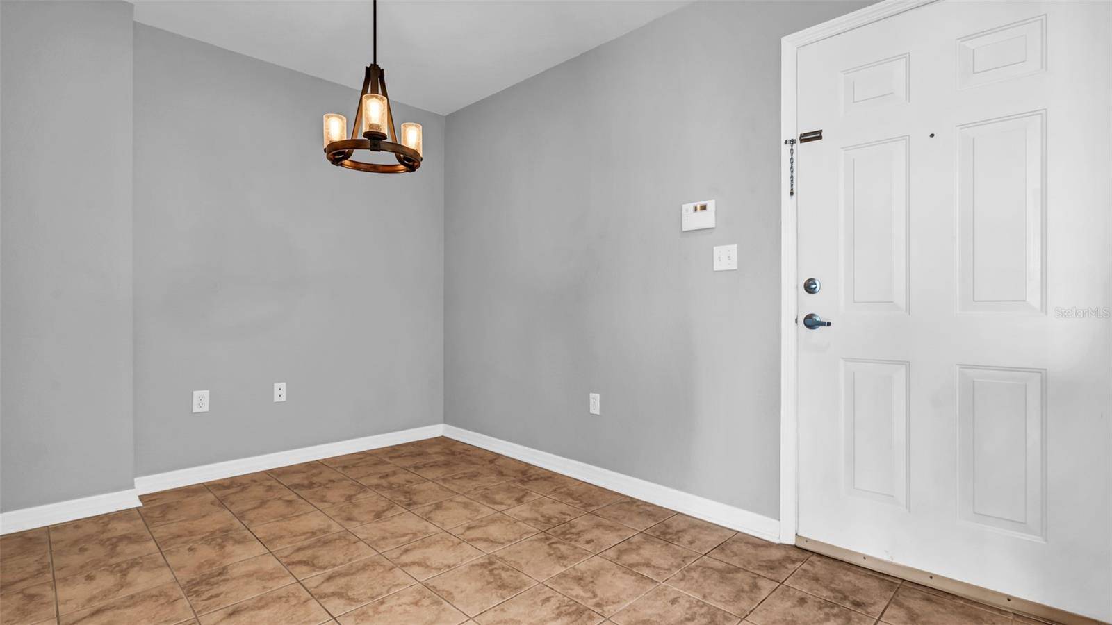 Tampa, FL 33602,700 S HARBOUR ISLAND BLVD #311