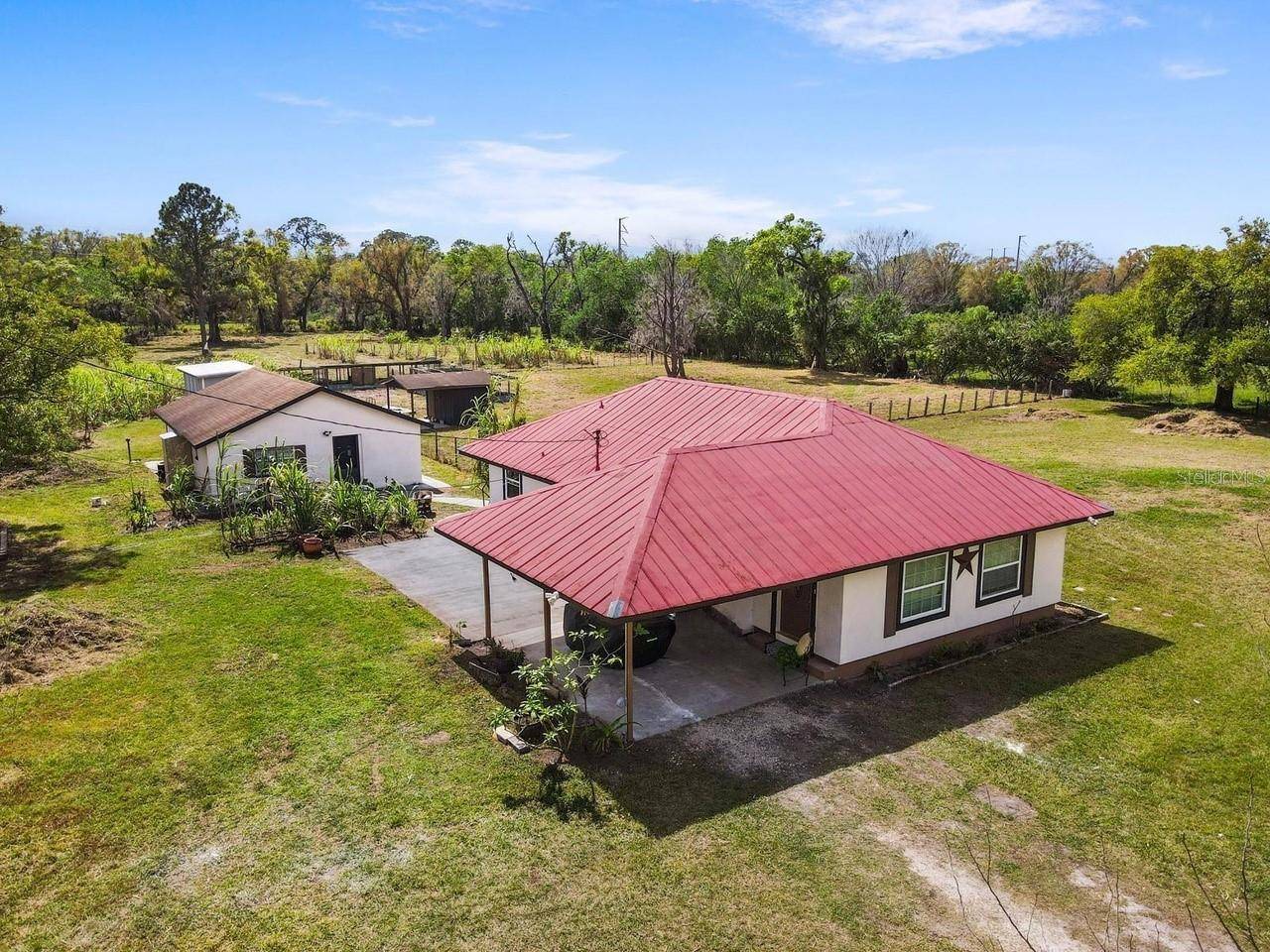 Lakeland, FL 33815,2730 W HIGHLAND ST
