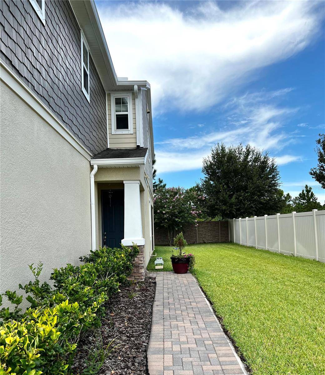 Lutz, FL 33558,18814 CORNUTA ST