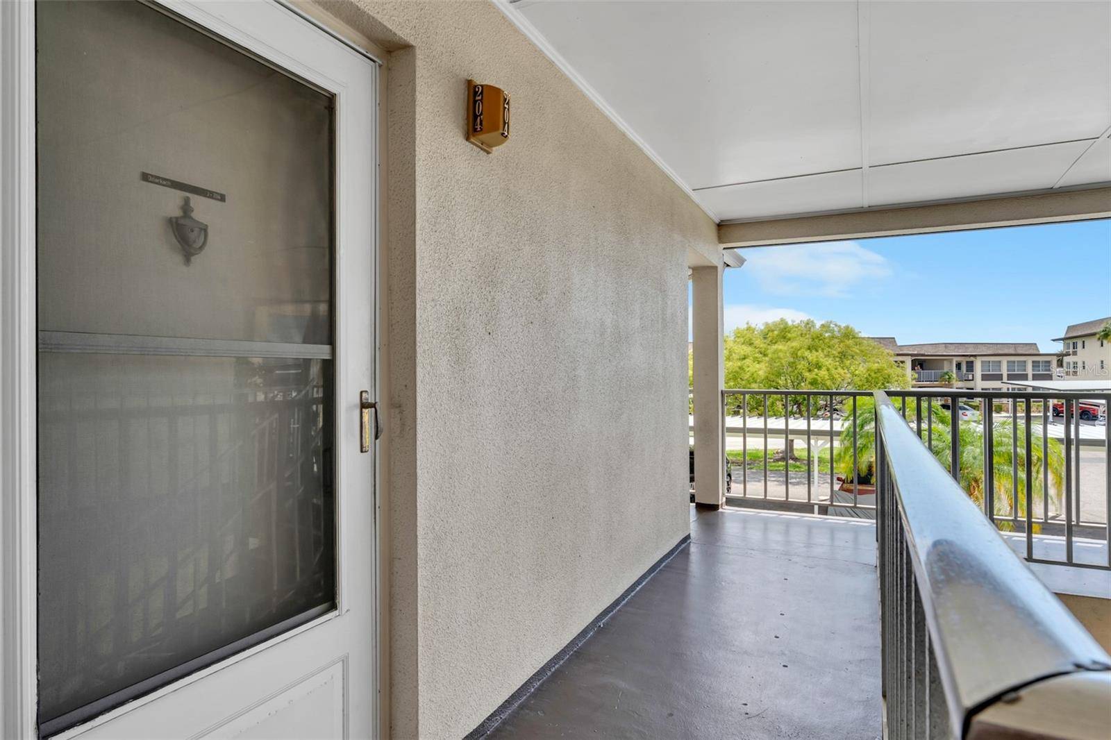 New Port Richey, FL 34652,4743 JASPER DR #204