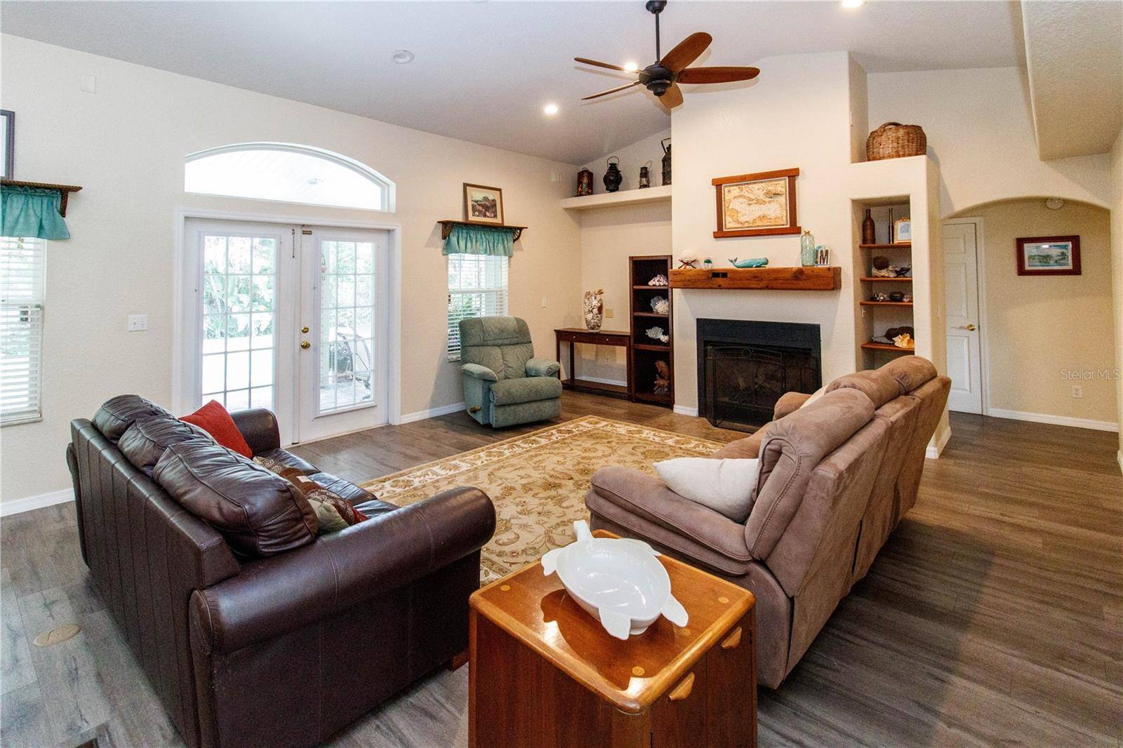 New Port Richey, FL 34654,11945 DARWIN AVE