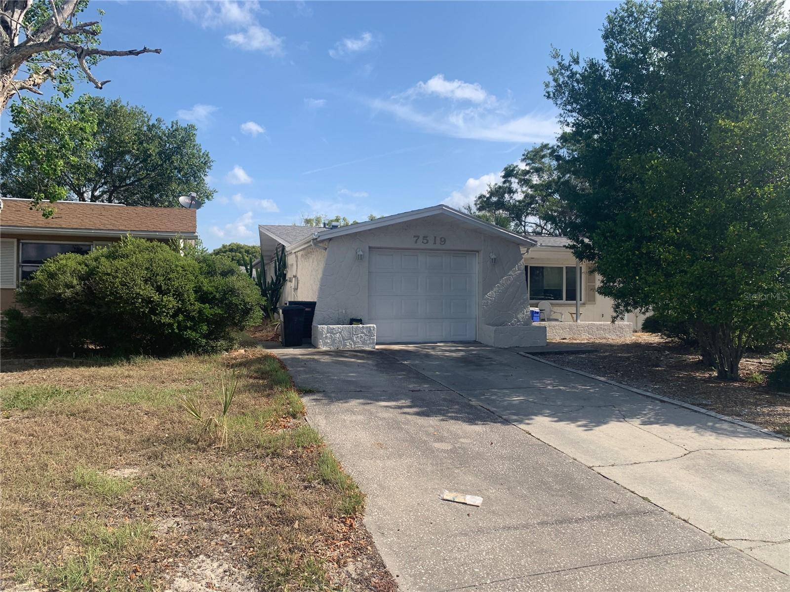 Port Richey, FL 34668,7519 KENSICO DR