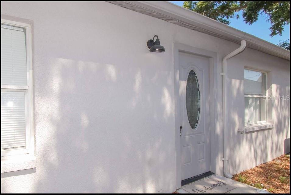 Clearwater, FL 33755,1004 OSAGE ST
