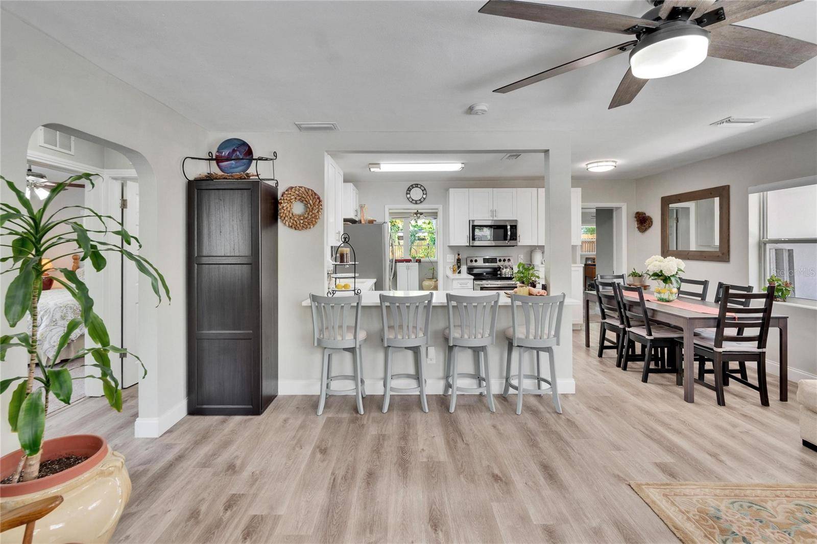 Dunedin, FL 34698,1623 SAN MATEO DR