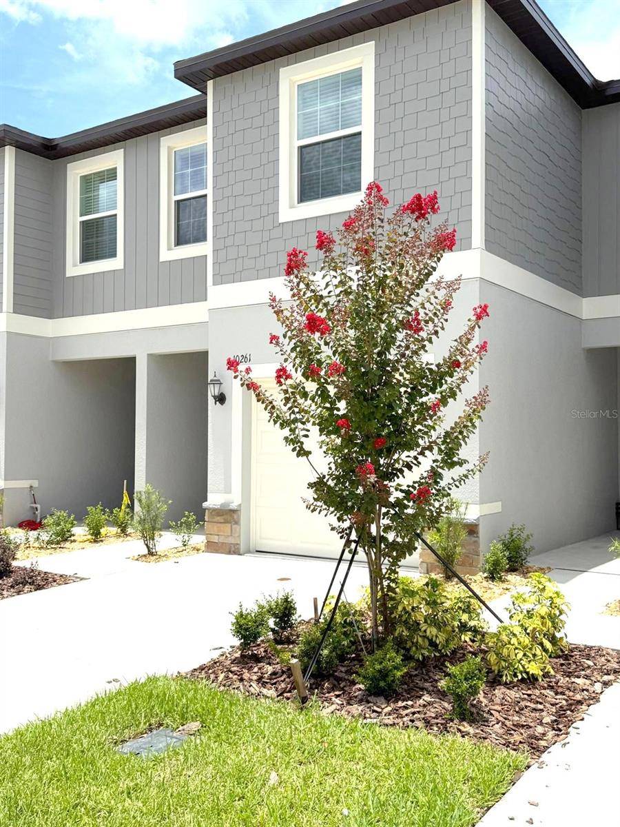San Antonio, FL 33576,10261 TRUMPET HONEYSUCKLE WAY