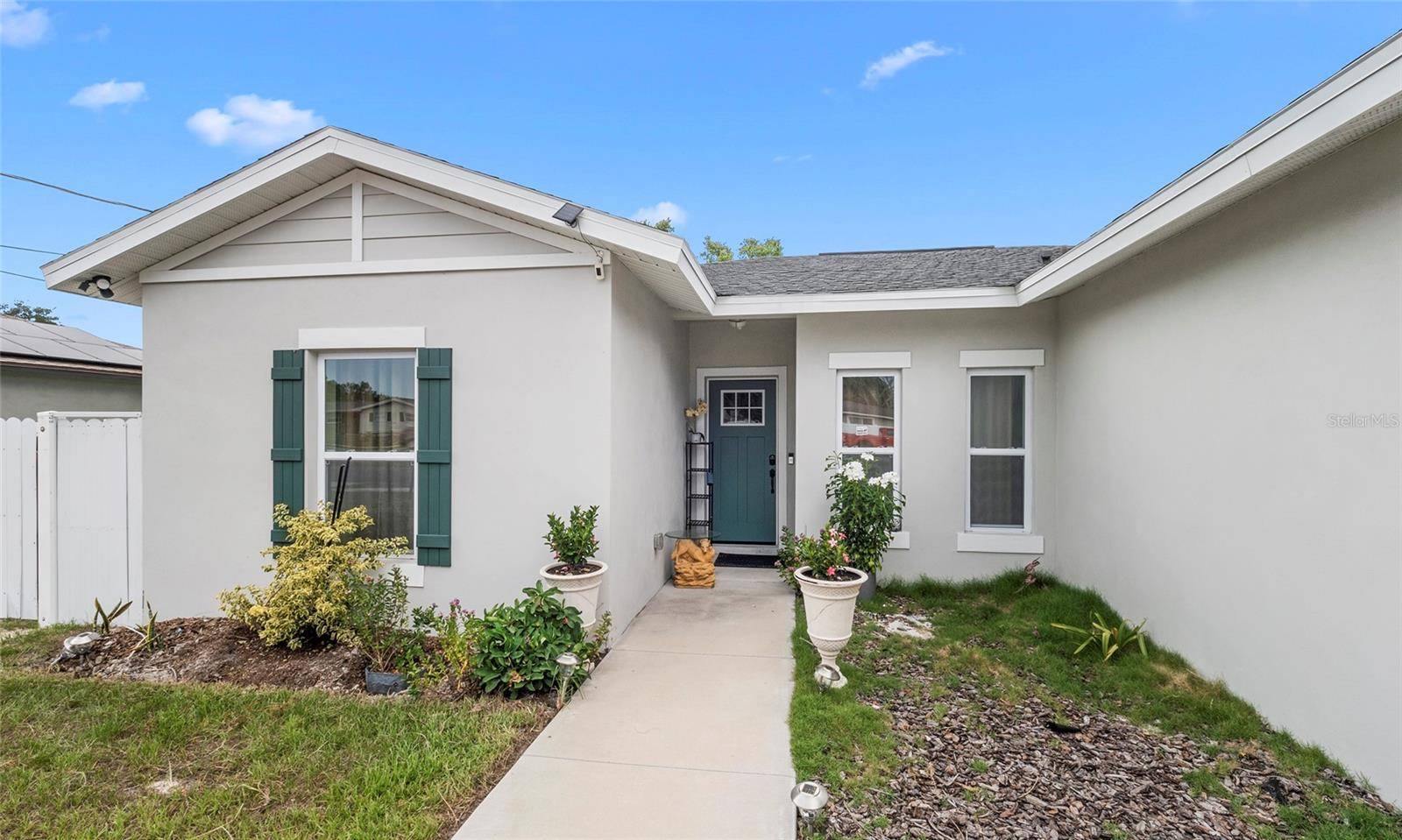 Spring Hill, FL 34606,9429 NORTHCLIFFE BLVD
