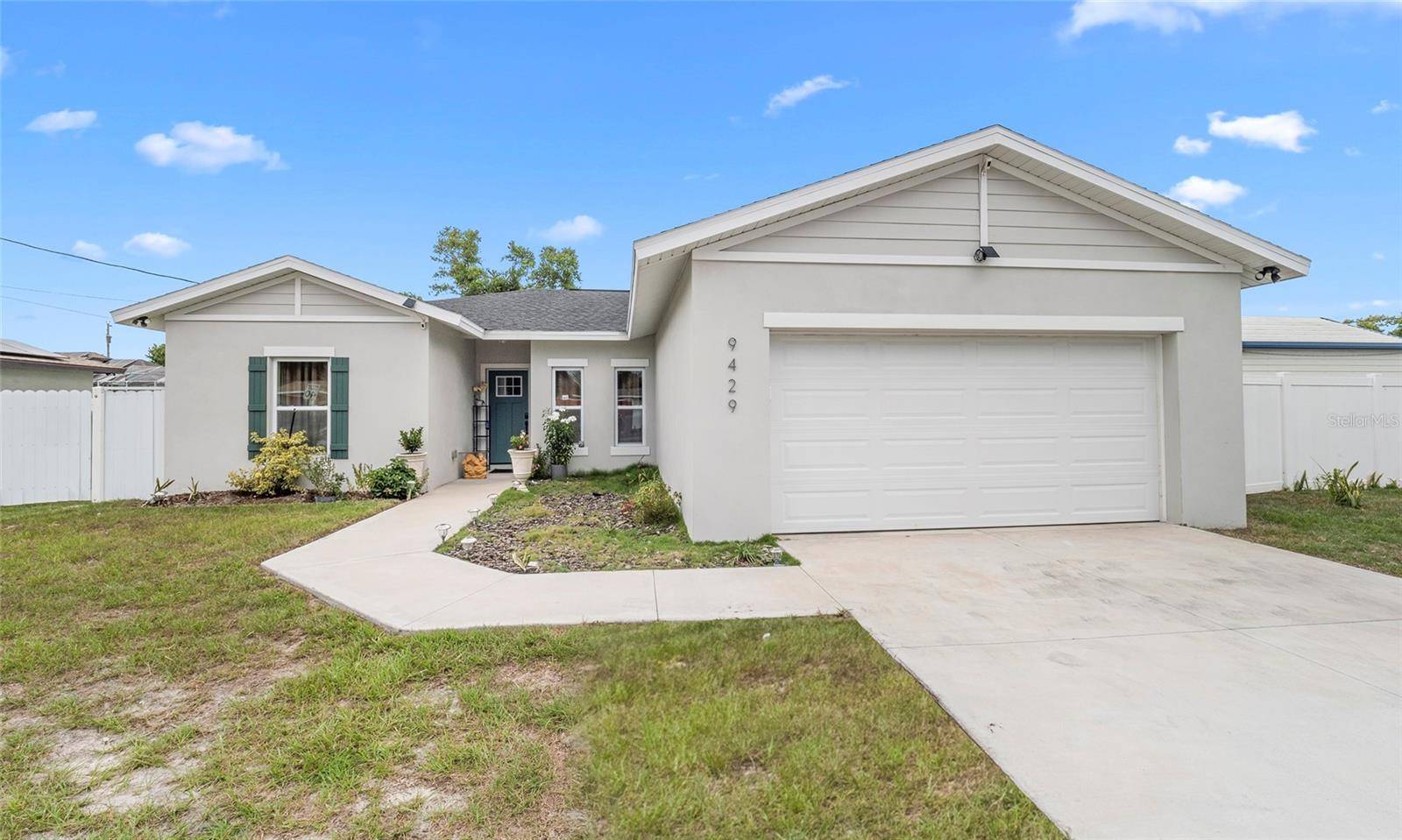 Spring Hill, FL 34606,9429 NORTHCLIFFE BLVD