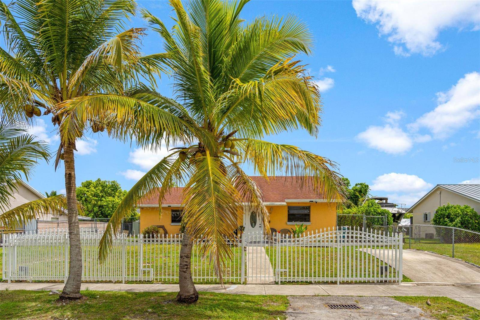 Homestead, FL 33033,15950 SW 302ND TER