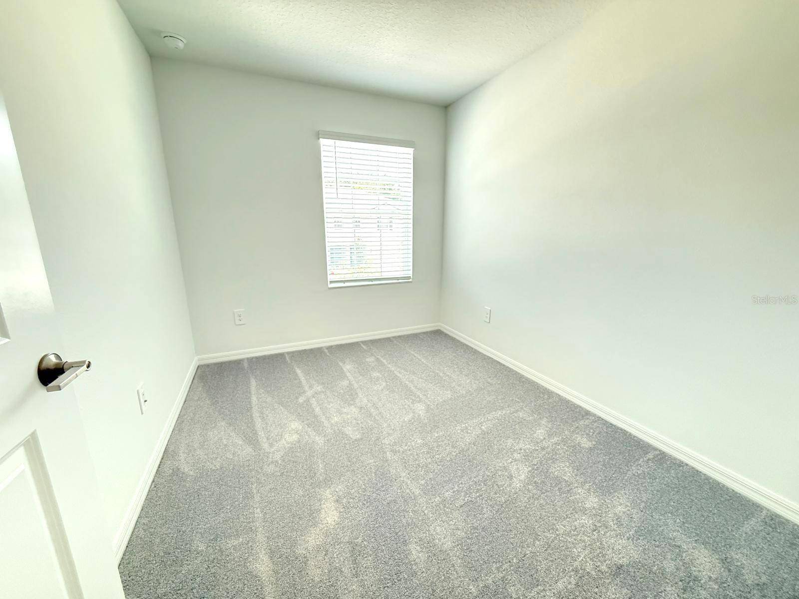 San Antonio, FL 33576,10197 TRUMPET HONEYSUCKLE WAY
