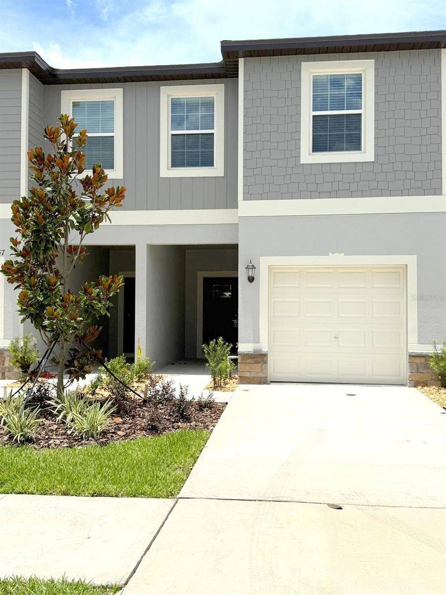 San Antonio, FL 33576,10197 TRUMPET HONEYSUCKLE WAY