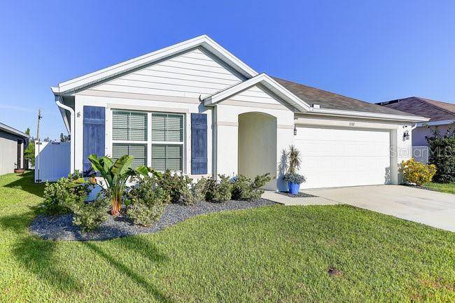 Ruskin, FL 33570,1332 OCEAN SPRAY DR