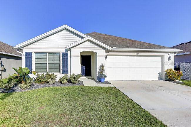 Ruskin, FL 33570,1332 OCEAN SPRAY DR