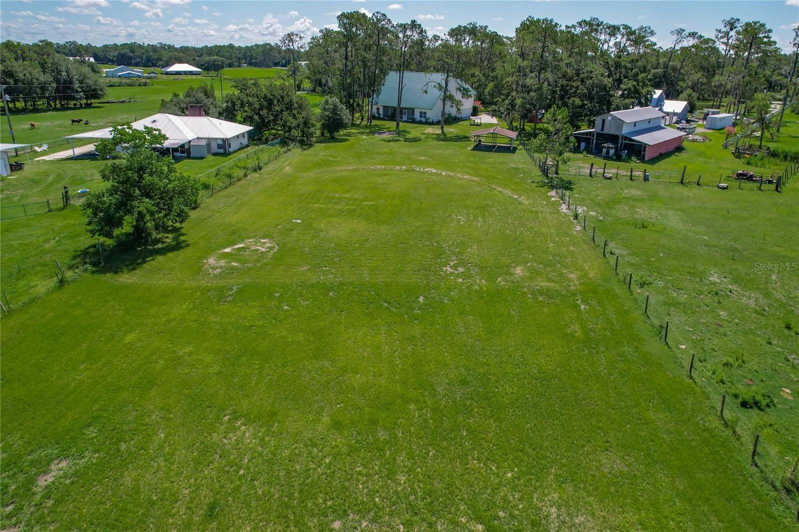 Lakeland, FL 33810,10222 ROCKRIDGE RD